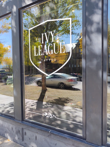 Explore 2pac tattoo ideas, creative tattoo ideas in Buena Vista, available at Ivy League Tattoo Studio