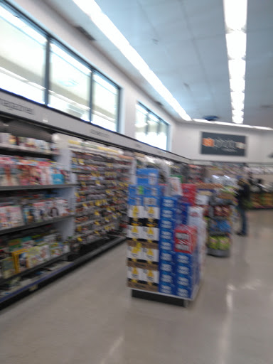Drug Store «Walgreens», reviews and photos, 331 N Sepulveda Blvd, El Segundo, CA 90245, USA