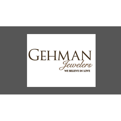 Jeweler «Gehman Jewelers», reviews and photos, 463 N Reading Rd, Ephrata, PA 17522, USA