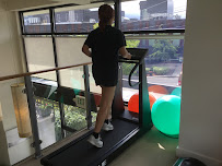 physio-logic physical therapy - Photo 3 - Car repair in Seattle, WA, Seattle