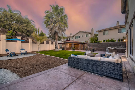 Team Manzon Real Estate - Coldwell Banker West image