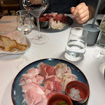 Photo n°3 de l'avis de Luca.i fait le 04/02/2024 à 00:23 sur le  Luna à Sinio