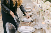 Galas by Gerry - Photo 3 - Car repair in , Los Angeles