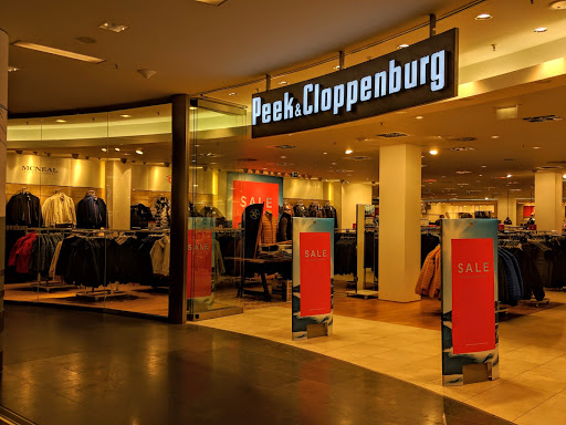 Läden, um Hosen- und Blusensets für Partys zu kaufen Düsseldorf