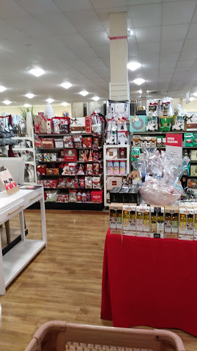 Department Store «HomeGoods», reviews and photos, 6630 E State St, Rockford, IL 61108, USA