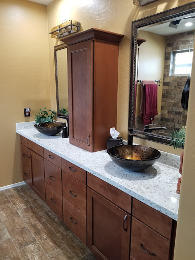 Store «Rise Above Remodeling», reviews and photos, 42302 N Vision Way #111, Anthem, AZ 85086, USA