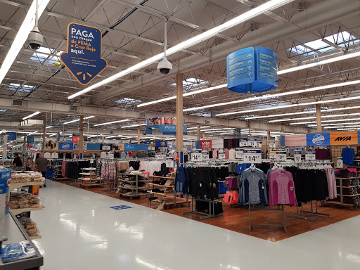 Walmart - Bayamón