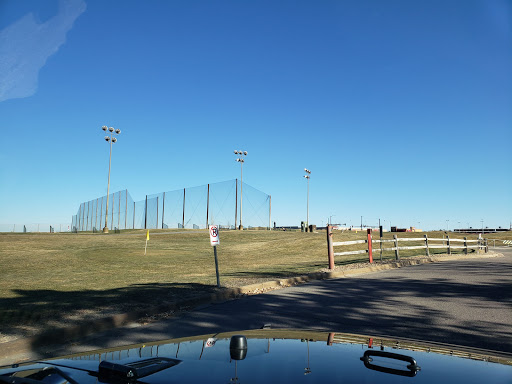 Golf Course «Broken Tee Golf Course», reviews and photos, 2101 W Oxford Ave, Englewood, CO 80110, USA