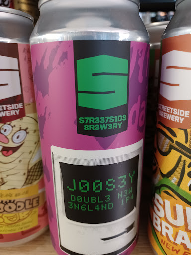 Wine Store «Root Cellar», reviews and photos, 7699 Montgomery Rd, Cincinnati, OH 45236, USA