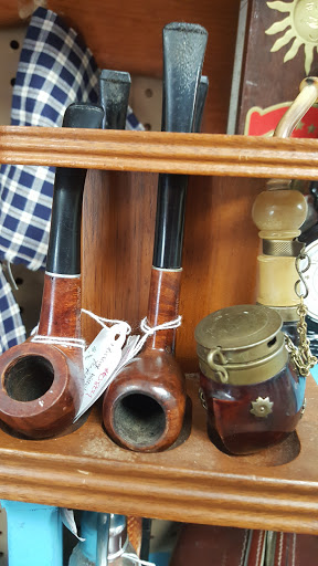 Craft Store «Homestead Hand Crafts», reviews and photos, 4536 Thousand Oaks # 106, San Antonio, TX 78233, USA