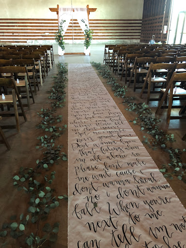 Florist «Classics Flowers and Confections», reviews and photos, 10069 Valley View St, Cypress, CA 90630, USA