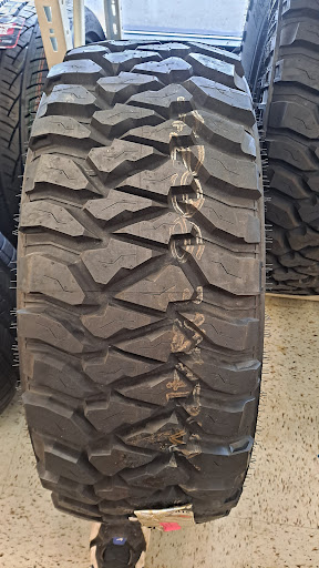 Auto Parts Store «Pep Boys Auto Parts & Service», reviews and photos, 4949 Jonestown Rd, Harrisburg, PA 17109, USA