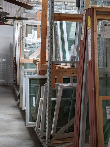 Social Services Organization «Habitat for Humanity of York County», reviews and photos