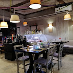 Photo n°20 de l'avis de sasaoro.a fait le 02/01/2024 à 16:33 sur le  Osteria del Grillo à Orvieto