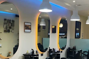 MAQAS SPA SALON image