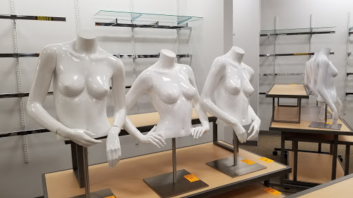 Department Store «Stein Mart», reviews and photos, 7506 Dr Phillips Blvd, Orlando, FL 32819, USA