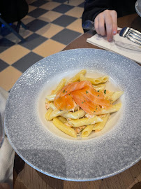 Les plus récentes photos du Restaurant italien Trattoria di Paolo à Décines-Charpieu - n°8