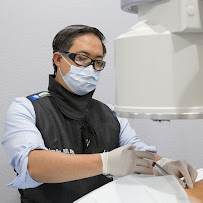 Swift Institute - Photo 6 - Car repair in Reno, NV, Sparks