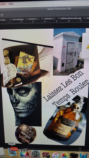 Explore tattoo ideas small simple, creative tattoo ideas in Buffalo, available at Madd Ink Tattoo & Piercing