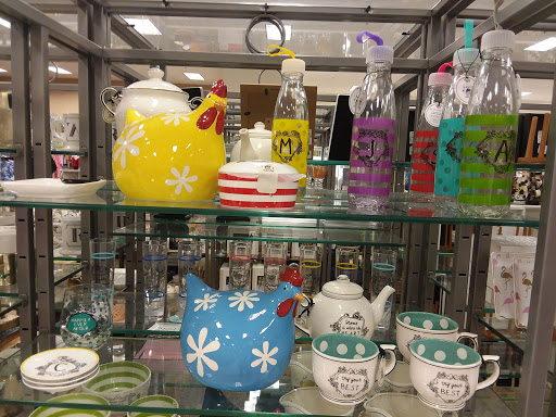 Department Store «Stein Mart», reviews and photos, 191 Rice Lake Square, Wheaton, IL 60189, USA