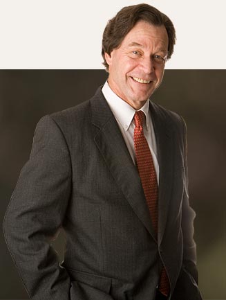 Personal Injury Attorney «Pajcic & Pajcic», reviews and photos