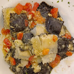 Photo n°1 de l'avis de SoyPalmah. fait le 04/09/2023 à 16:41 sur le  Bagni Virginia à Loano