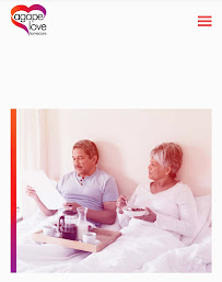 AGAPE LOVE HOMECARE LLC - Photo 7 - Car repair in Toledo, OH, Toledo