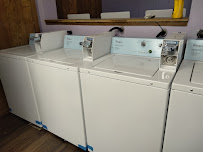 Forest Orchard Laundromat - Photo 4 - Car repair in Tulsa, OK, Tulsa