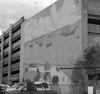 Ocean Gateway Garage - Photo 4 - Car repair in Portland, ME, Portland