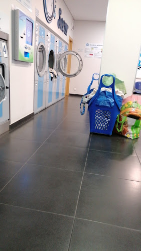 Opinii despre Lavandaria da Quinta în Sesimbra - Lavandería