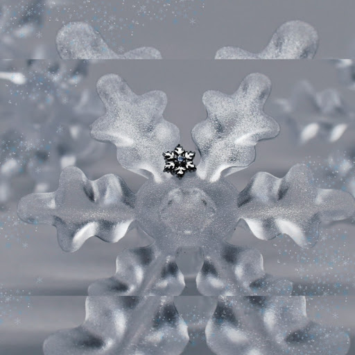 Explore ideas for ankle tattoos, creative tattoo ideas in Englewood, available at Phantom 8 Tattoo & Piercing