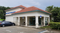 VCA Indian Trace Animal Hospital
