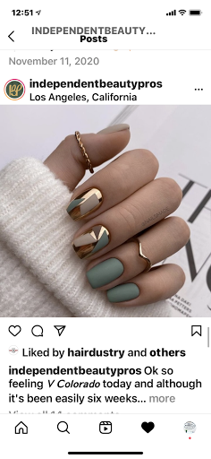 Hair Salon «Bella Sorrellas Hair Salon», reviews and photos, 45 Public Square, Medina, OH 44256, USA