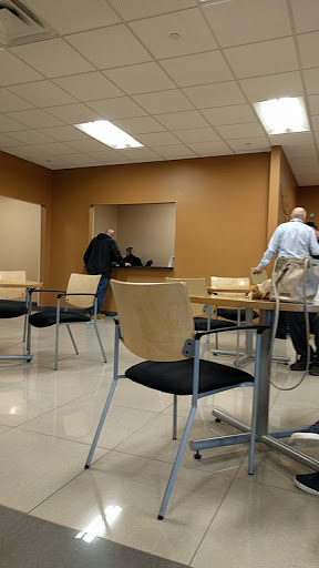 Ford Dealer «Dana Ford Lincoln», reviews and photos, 266 West Service Road, Staten Island, NY 10314, USA