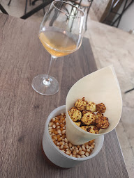 Photo n°14 de Le Puyverre à Puyvert ()