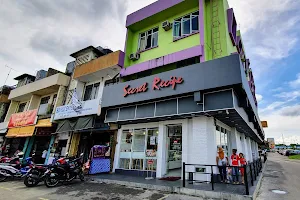 Secret Recipe Keningau image