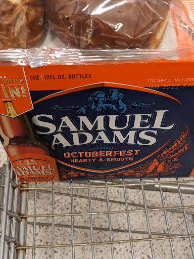 Supermarket «Publix Super Market at Indian Lake Marketplace», reviews and photos, 110 Indian Lake Blvd, Hendersonville, TN 37075, USA