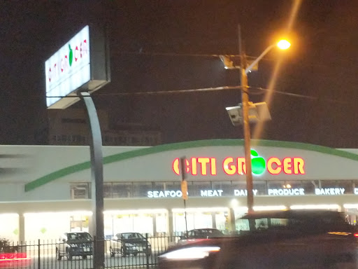 Supermarket «CitiGrocer», reviews and photos, 117 Spring St, Elizabeth, NJ 07201, USA