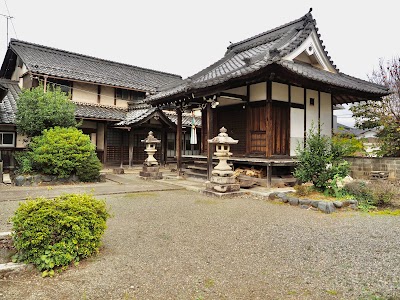 八幡神社