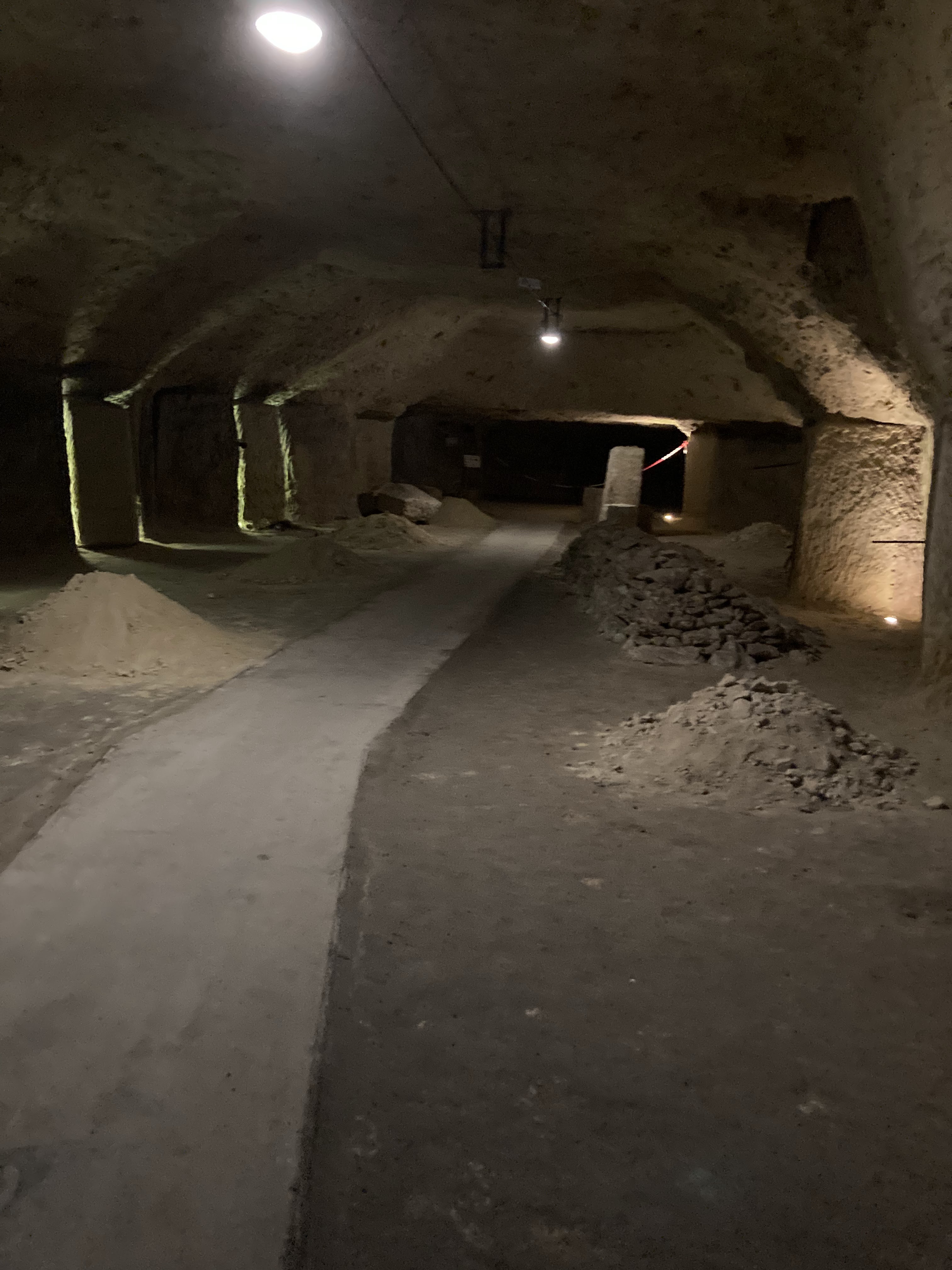 Photo n° 26 de l'avis de Jean-Baptiste.u fait le 16/03/2024 à 15:56