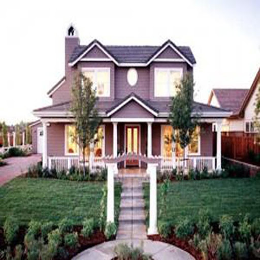 Roofing Contractor «Dr Roof Inc», reviews and photos, 1616 S Roosevelt Dr, Seaside, OR 97138, USA