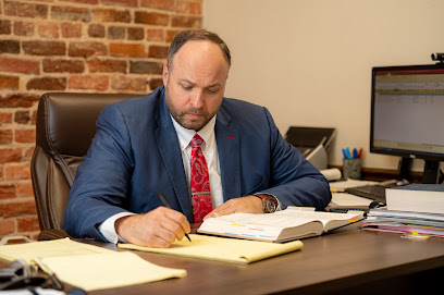 law firm pictures