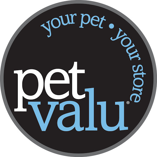 Pet Supply Store «Pet Valu», reviews and photos, 1080 N Bridge St #44, Chillicothe, OH 45601, USA