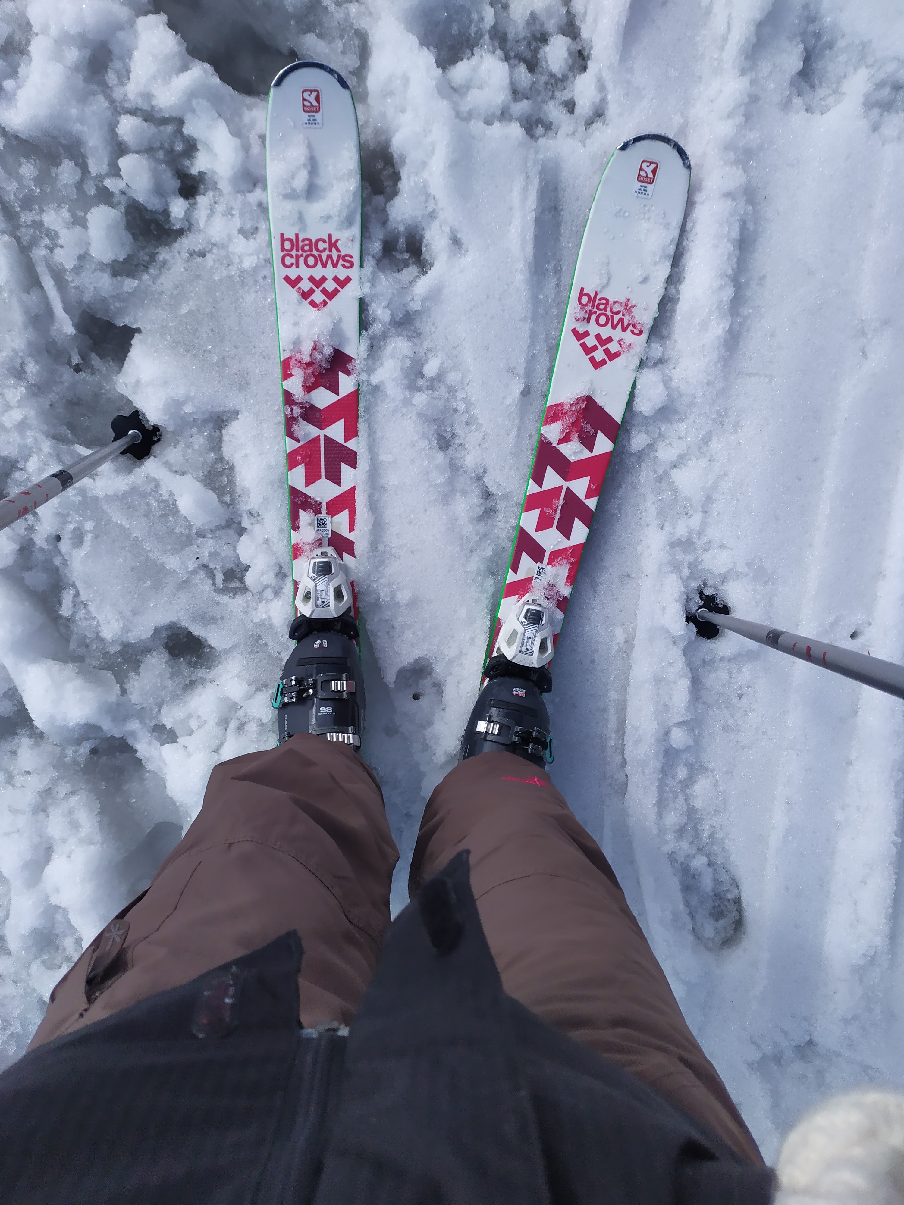 Photo n° 10 de l'avis de Christelle.E fait le 23/04/2023 à 16:43
