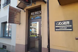 Rubex Pracownia złotnicza image