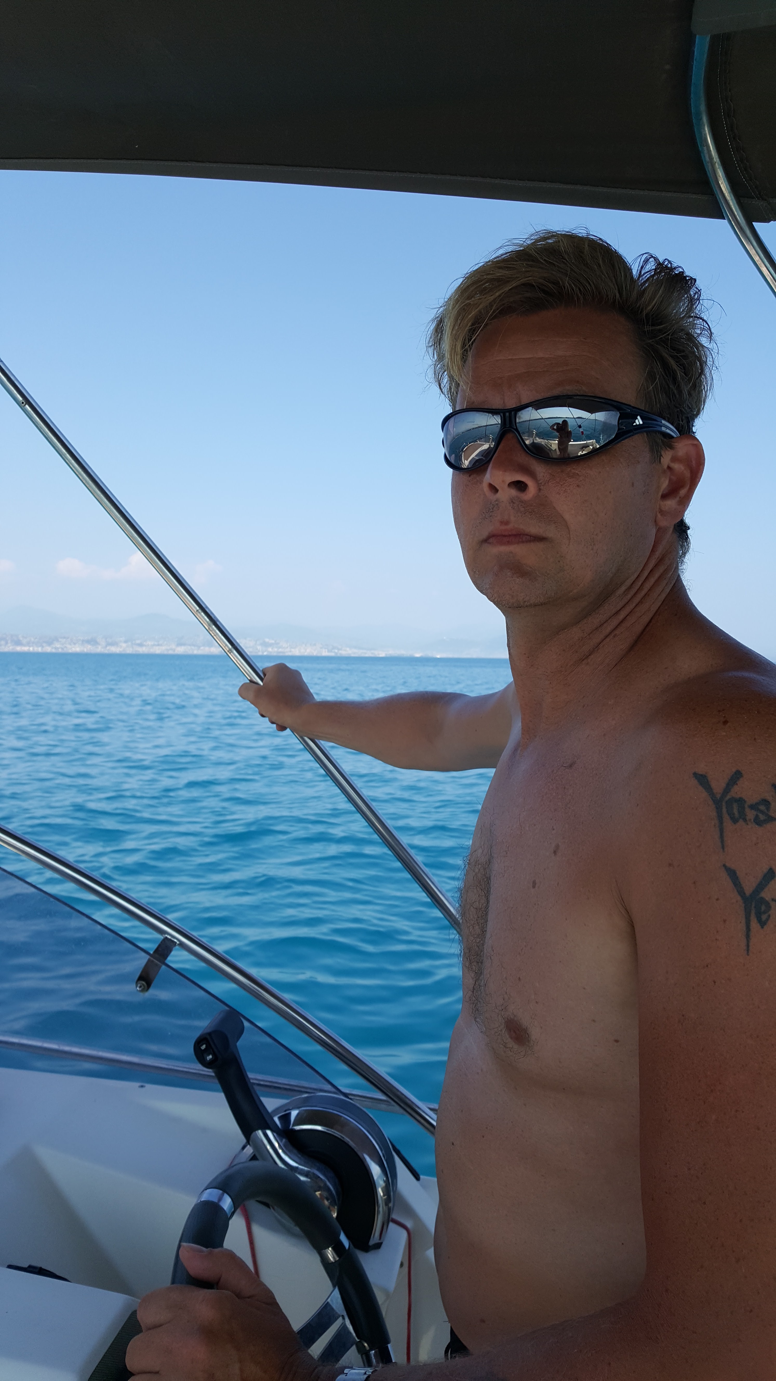 Photo n° 1 de l'avis de Erik.o fait le 31/07/2018 à 19:31