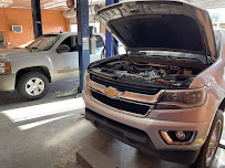 Danny’s Auto Repair Shop - Photo 8 - Car repair in Tucson, AZ, Tucson