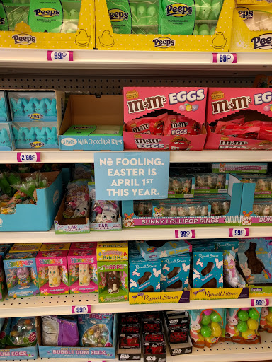 Discount Store «99 Cents Only Stores», reviews and photos, 790 E Southern Ave, Tempe, AZ 85282, USA