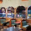 Luna's Mexican Restaurant