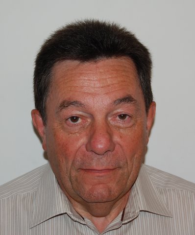 Photo n° 1 de l'avis de Claude.i fait le 12/06/2019 à 10:00